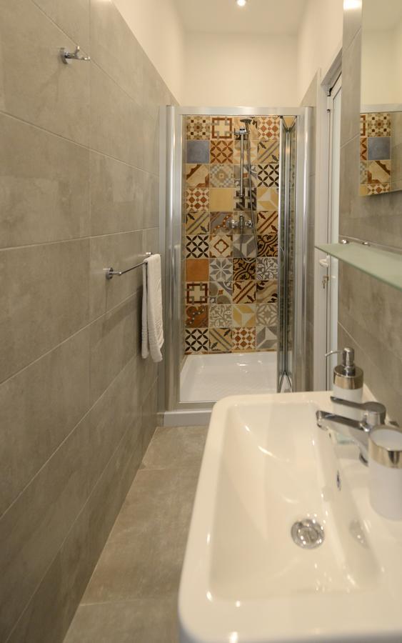 Vallettastay Lovely House Private Rooms מראה חיצוני תמונה